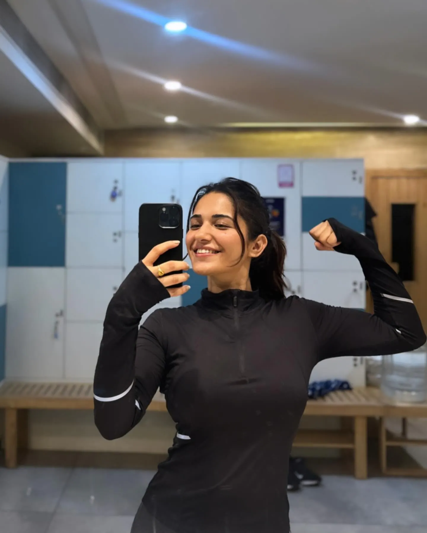 Ruhani Sharma - ruhani-sharma-hot-44.webp